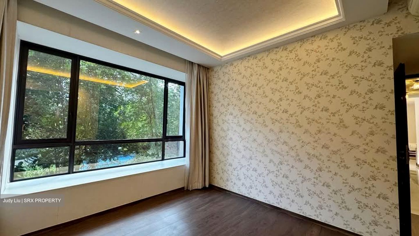 d'Nest (D18), Condominium #579672541